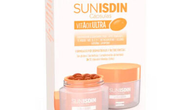 bronceado sin sol las mejores pastillas autobronceadoras del mercado