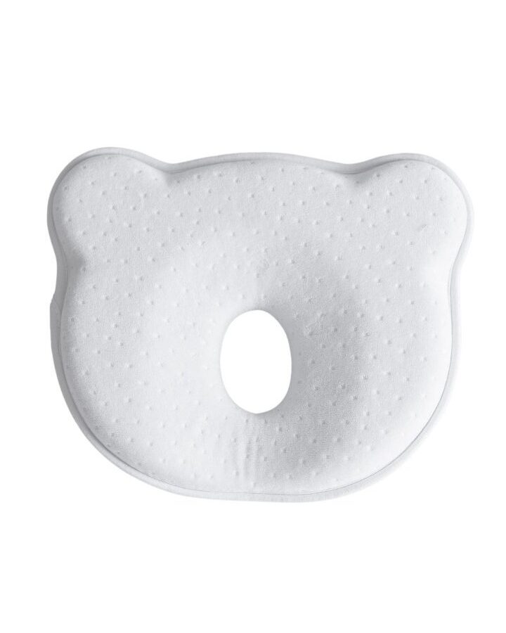Comprar Almohada para Plagiocefalia: Mejores Opciones y Precios Online 2 comprar almohada para plagiocefalia mejores opciones y precios online
