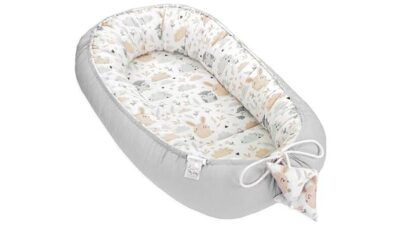 cuna nido opiniones ventajas desventajas y mejores marcas