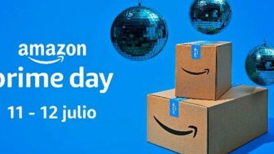 dia de descuentos en amazon fecha y ofertas especiales