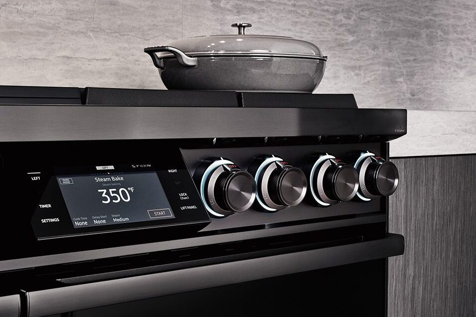 estufa de piso electrica ventajas tipos y mejores marcas para tu hogar