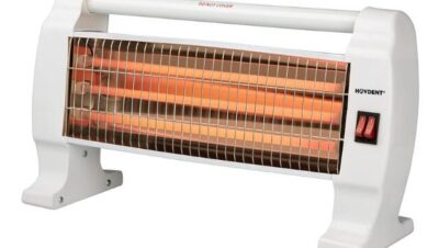 estufas electricas opiniones y analisis de los mejores modelos del 2024