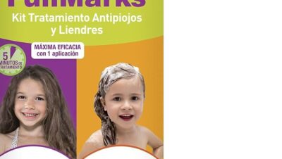 full marks en mercadona precios productos y ofertas de la marca inglesa