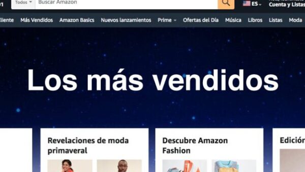 los 10 productos mas vendidos en el mundo encuentra los favoritos de la gente