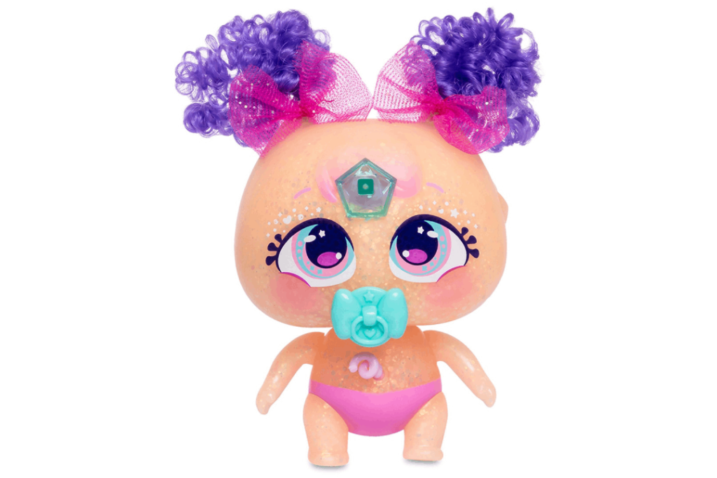 Los Mejores Juguetes de Navidad para Niñas 2024: Regalos Originales y Divertidos 2 los mejores juguetes de navidad para ninas 2024 regalos originales y divertidos