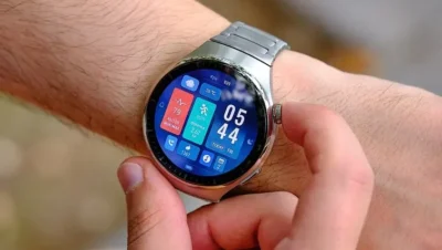 mejora tu descanso relojes que monitorean el sueno con precision