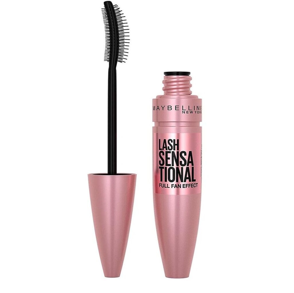 Mejora tus Pestañas: Comparativa de las Mejores Mascaras del Mercado 2 mejora tus pestanas comparativa de las mejores mascaras del mercado