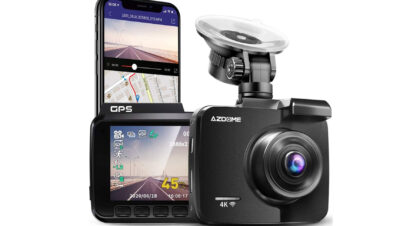 mejores camaras para coche grabador revisa las opciones mas populares y seguras