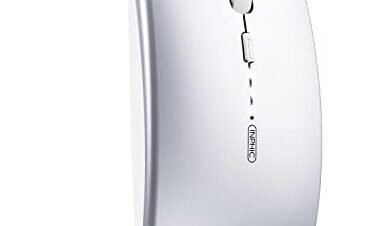 mejores ratones inalambricos 2024 comparativa y analisis de los modelos mas populares