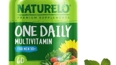 multivitaminico barato y efectivo descubre las mejores opciones para tu salud