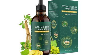 productos para prevenir la caida del cabello en hombres soluciones efectivas para fortalecer tu cabello