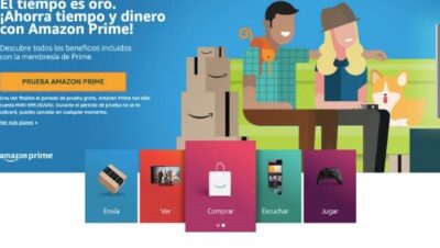 ventajas de ser prime en amazon ahorra tiempo y dinero con estos beneficios exclusivos