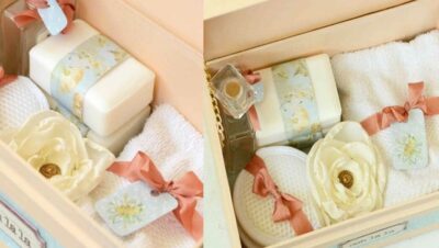 10 regalos ideales para mama sorprende a la reina del hogar