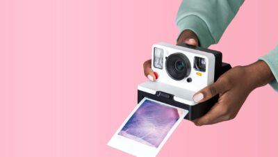 camaras instantaneas digitales mejores marcas y modelos para fotos inmediatas