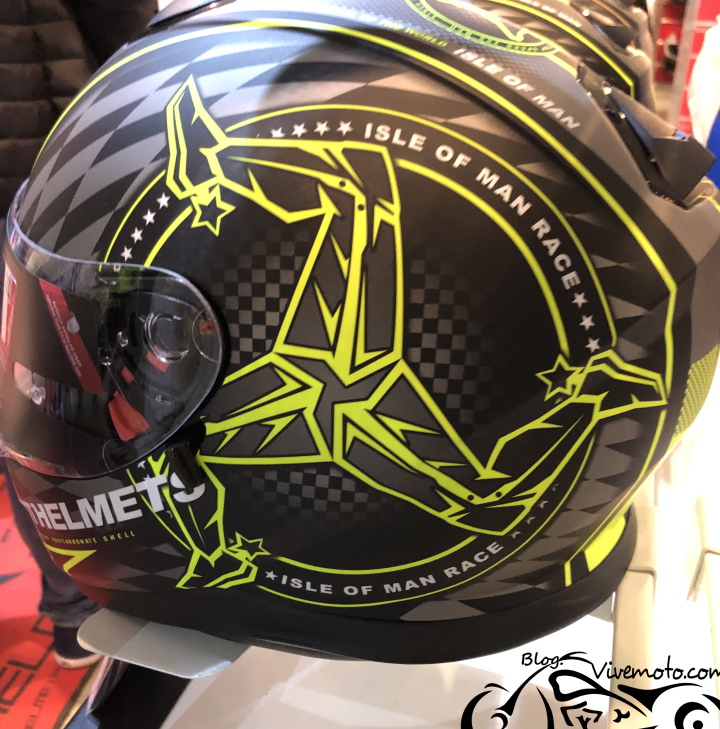 Comparativa de Casos Touring 2024: Mejores Modelos y Precios para Motociclistas 2 comparativa de casos touring 2024 mejores modelos y precios para motociclistas