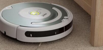 Comprar Robot Aspirador Fregador: Mejora la Limpieza de tu Hogar con Tecnología de vanguardia 2 comprar robot aspirador fregador mejora la limpieza de tu hogar con tecnologia de vanguardia