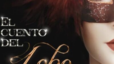 descubre el libro mas romantico del mundo una historia de amor que te hara sonar