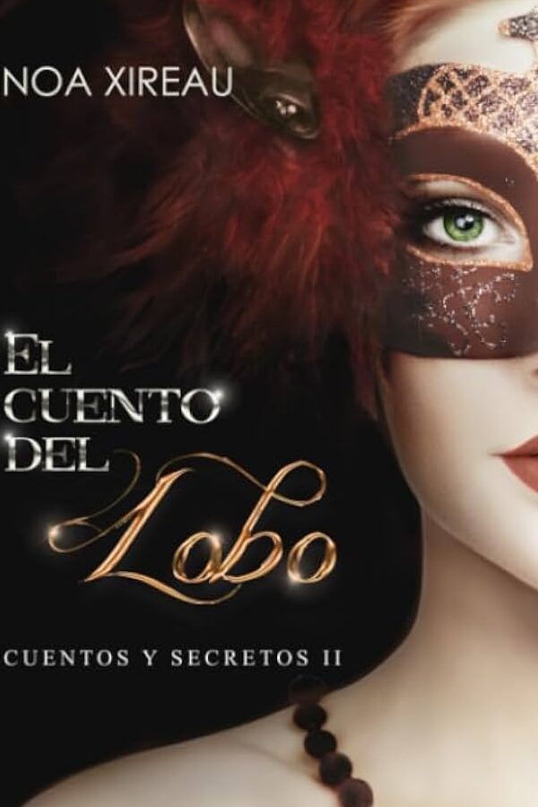 Descubre el Libro Más Romántico del Mundo: Una Historia de Amor que te Hará Soñar 1 descubre el libro mas romantico del mundo una historia de amor que te hara sonar