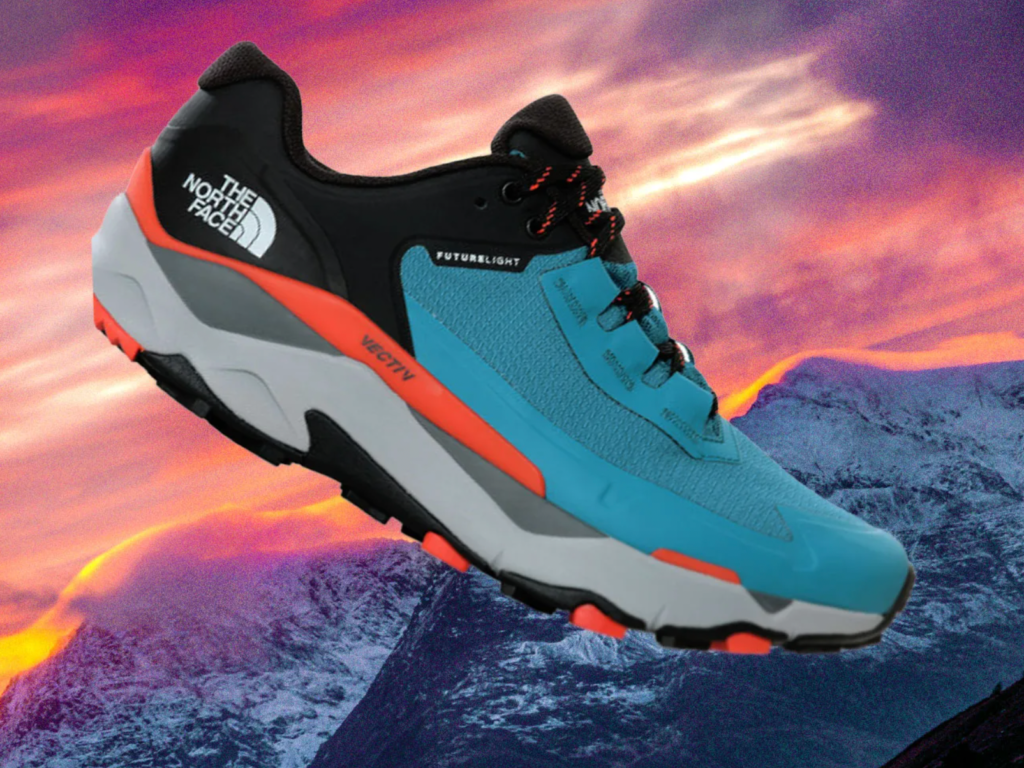 Mejores Zapatillas para Andar: Guía de Compra para Caminantes y Corredores 2 mejores zapatillas para andar guia de compra para caminantes y corredores