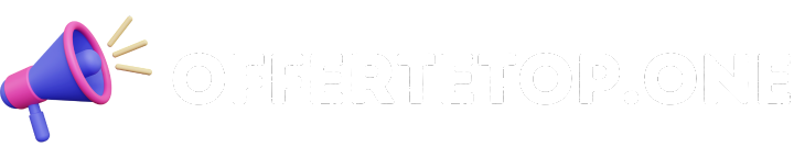 Offertetop