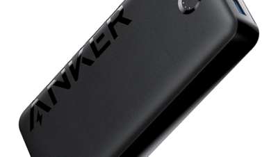 rampow vs anker cual es el mejor banco de poder portatil para tus dispositivos