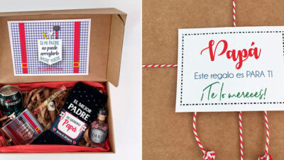 regalos originales para papa 10 ideas unicas y sorprendentes para el dia del padre