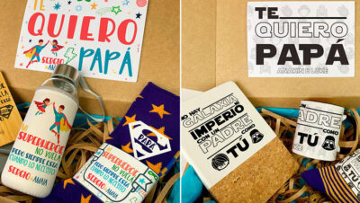 regalos para papa 10 ideas originales y personalizadas para dia del padre