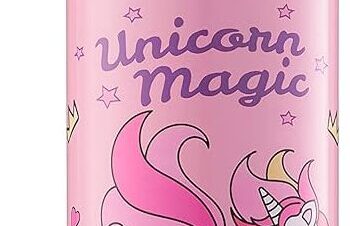 termos para bebes opiniones y reviews de los mejores modelos del mercado